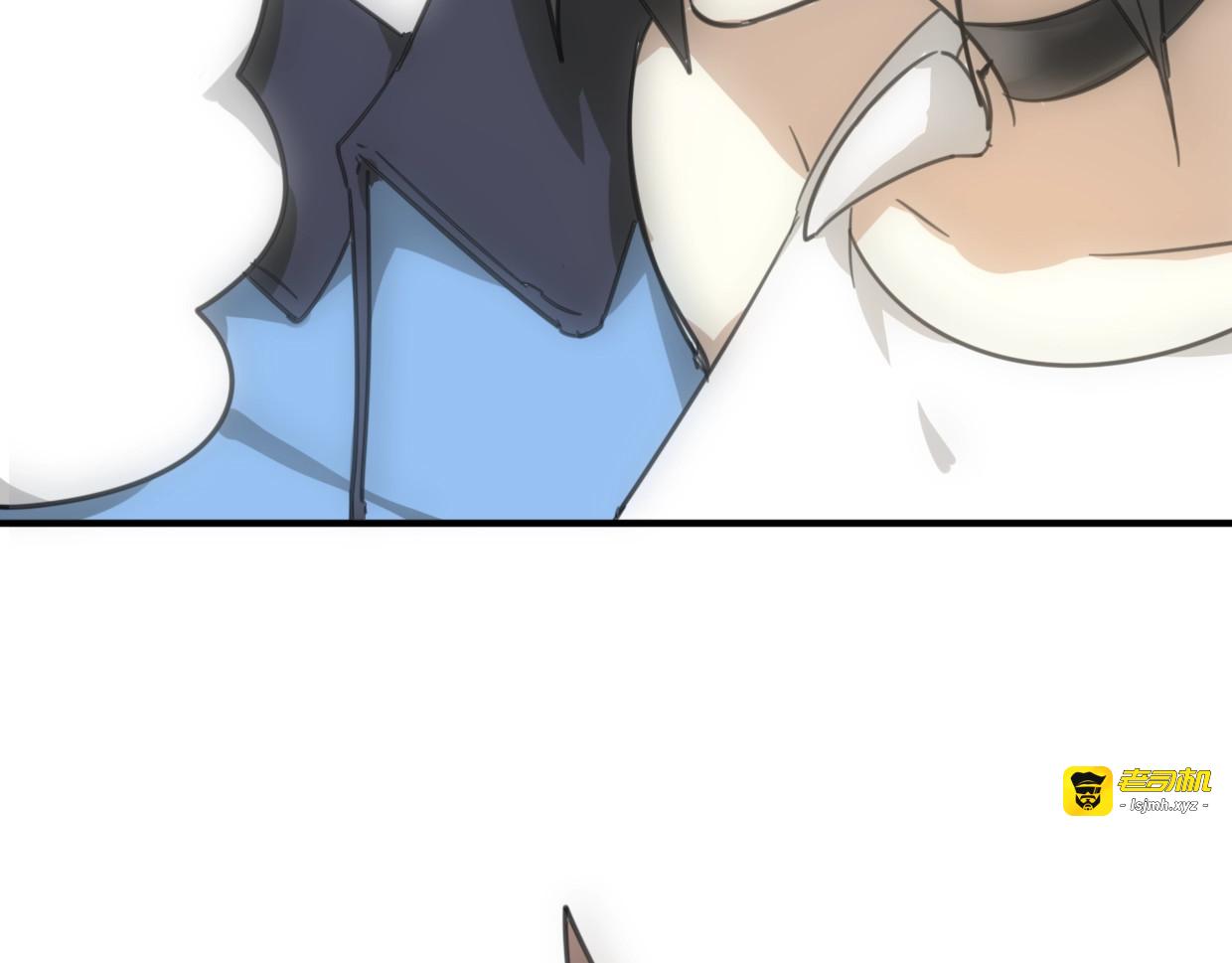 第74话 直面情感 第 89 页
