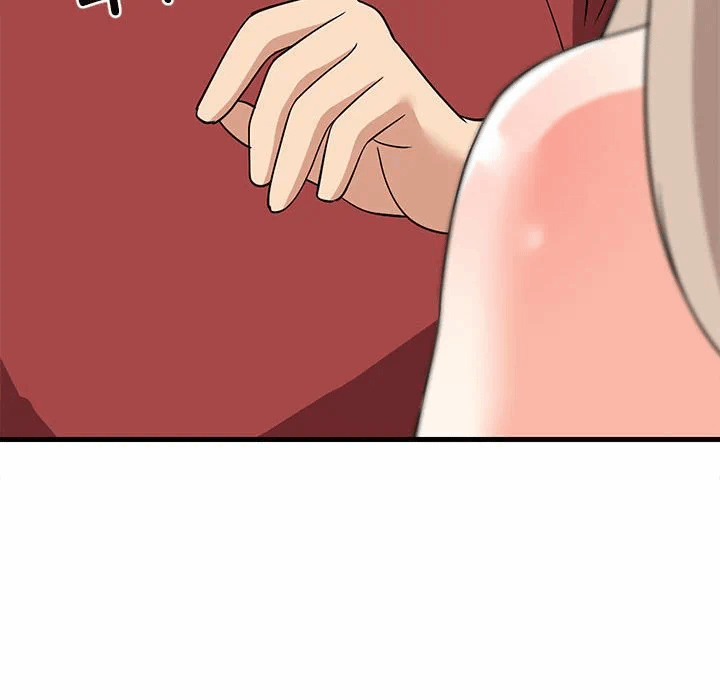 第43话 第 104 页
