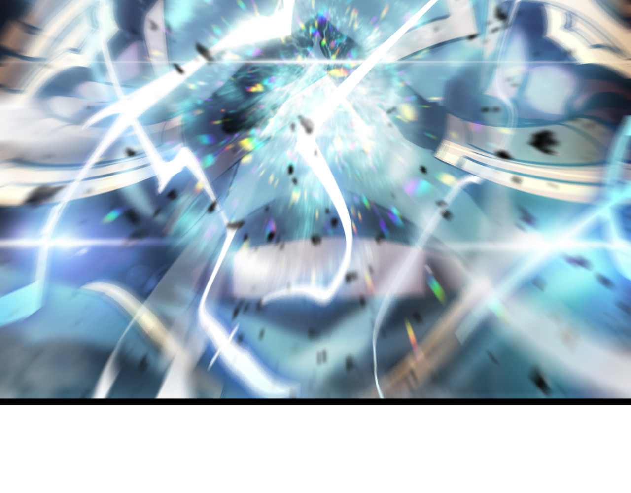 第171话 神剑护主 第 154 页