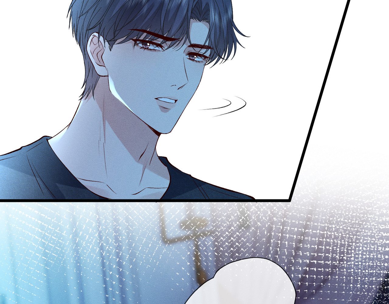 第40话 雨夜的拥抱 第 44 页