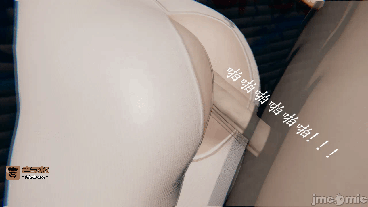 第一话 第 181 页
