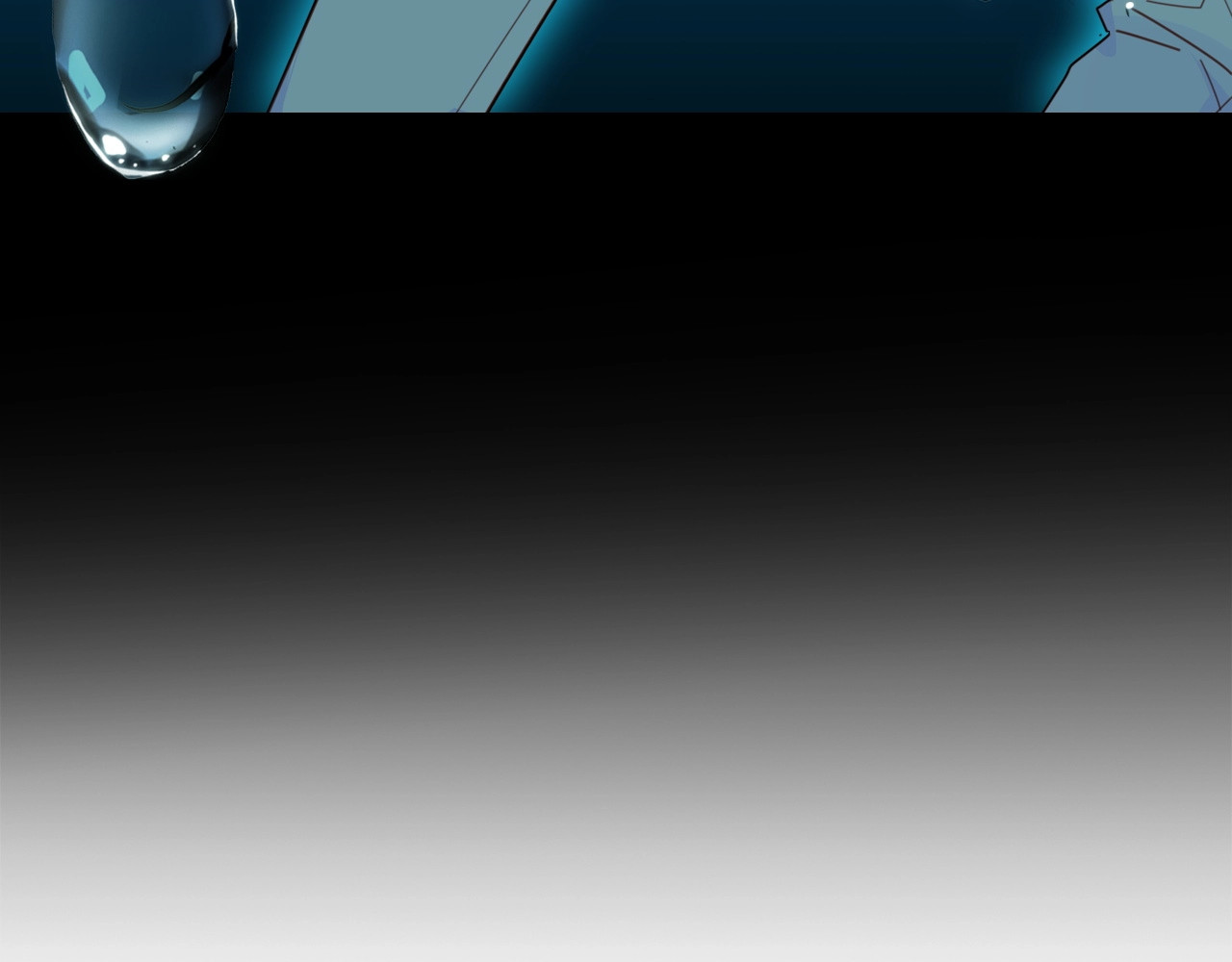 第45话  真实的心意 第 72 页