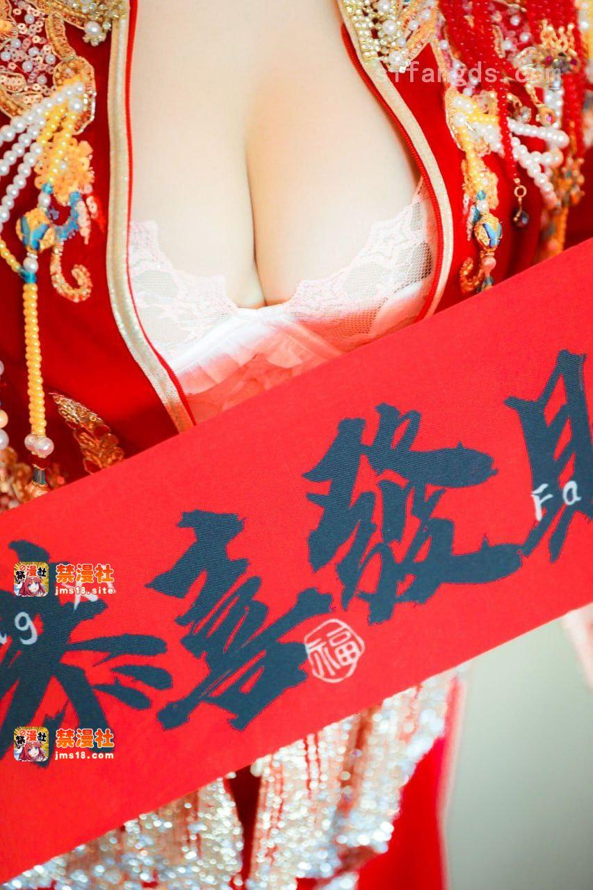 第一章 第 27 页