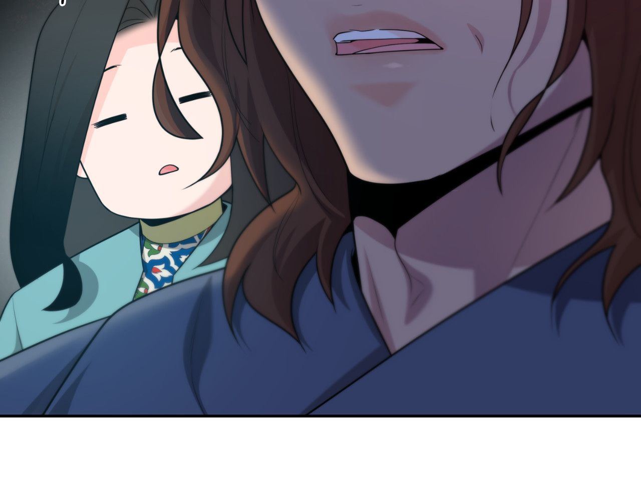 第61话 第 20 页