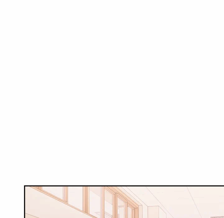 第15话 第 78 页