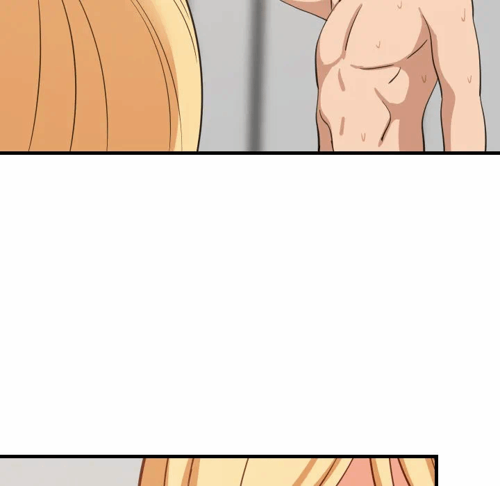 第68话 第 149 页