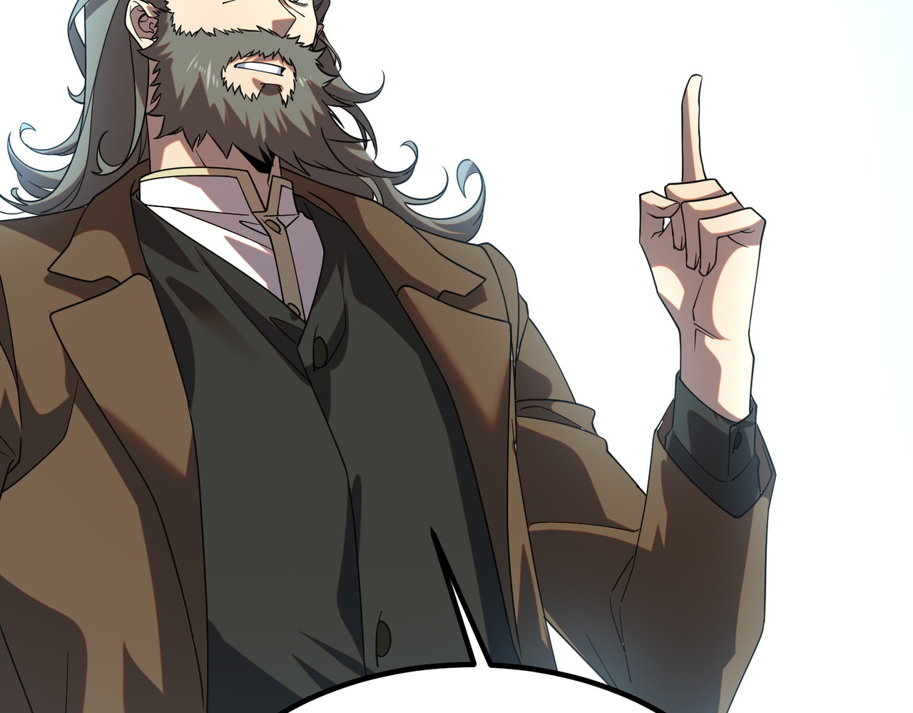第64话 这也太强了 第 52 页