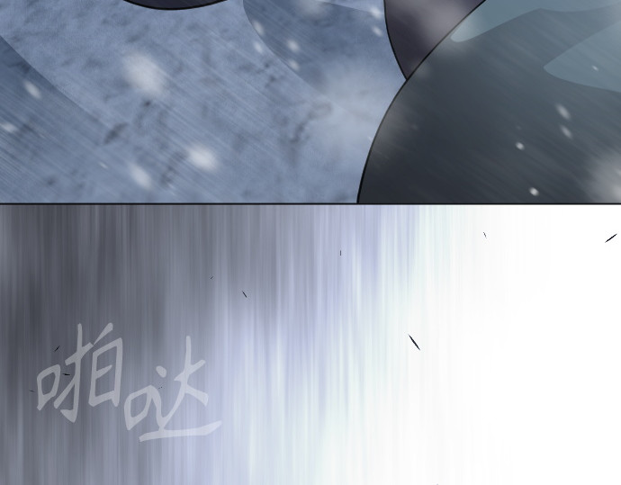第二季 第111话 第 38 页