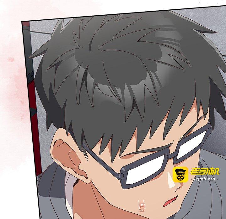 第19话 第 29 页