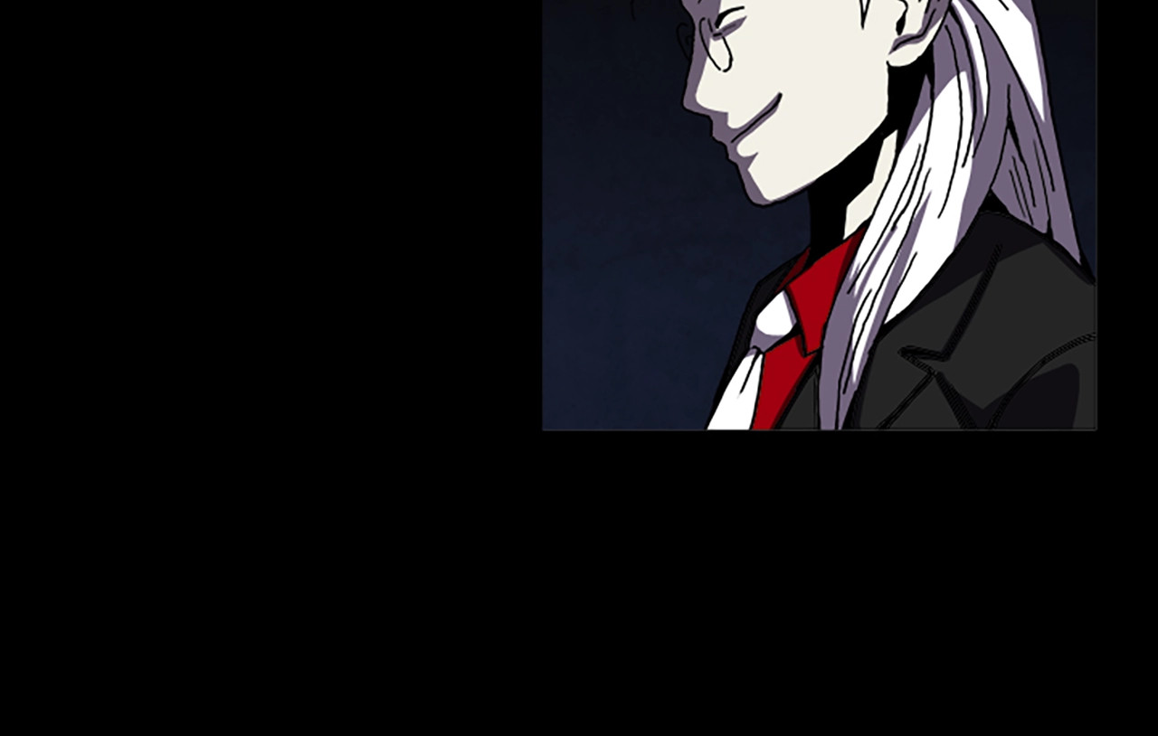 第58话 小心身后 第 14 页