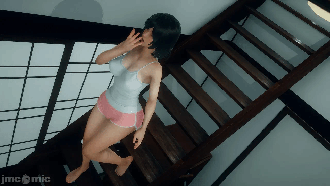 第一话 第 630 页
