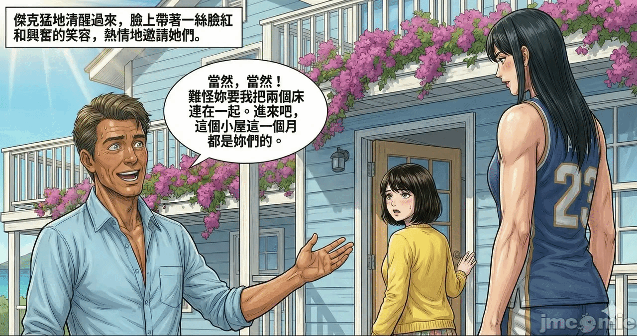 第一话 第 244 页