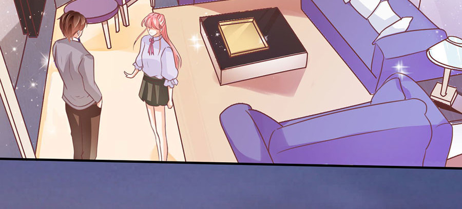 第216话 第 44 页