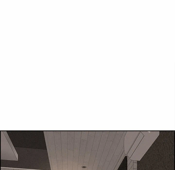 第7话 第 96 页