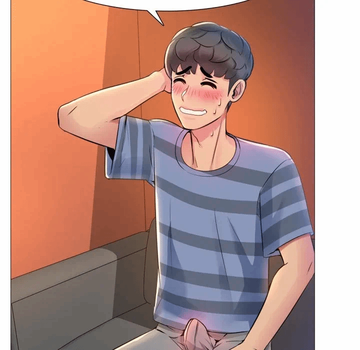 第1话 第 89 页