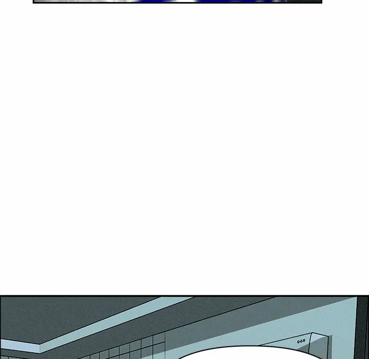 第32话 第 37 页