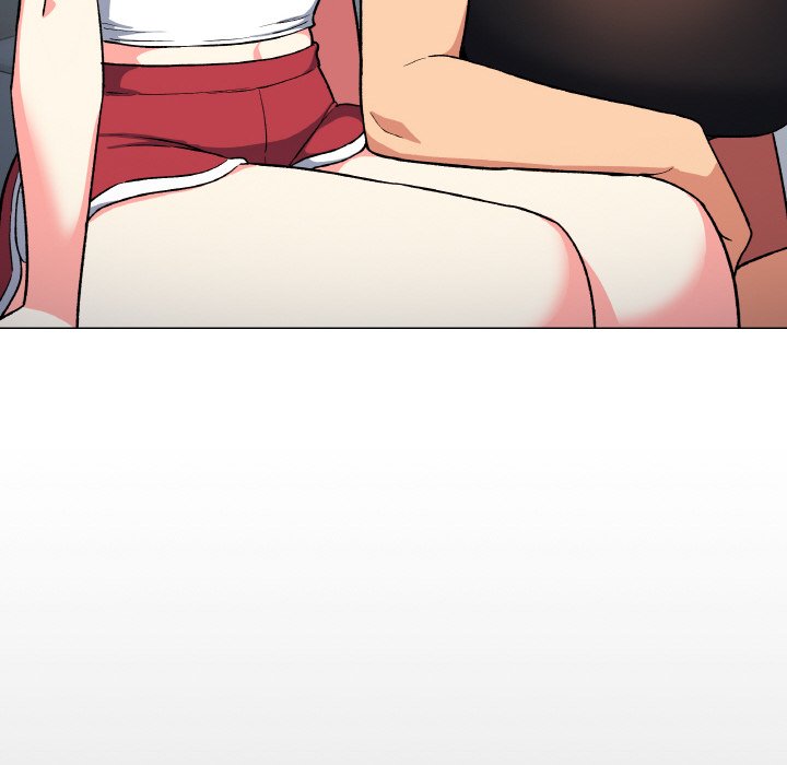 第40话 第 208 页
