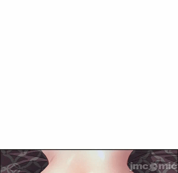 第25话 第 150 页