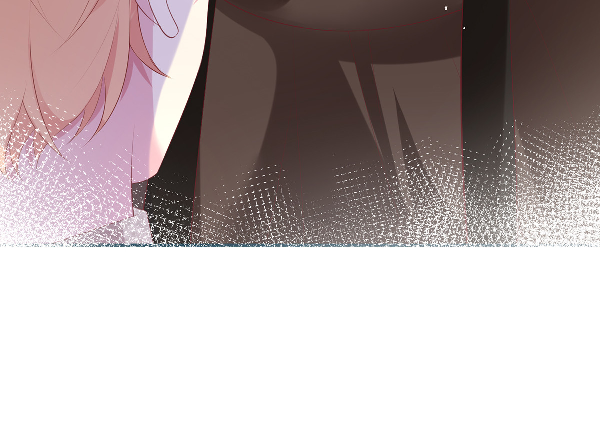 第36话 第 24 页