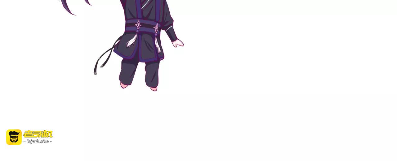 第16话 沉睡之物 第 69 页