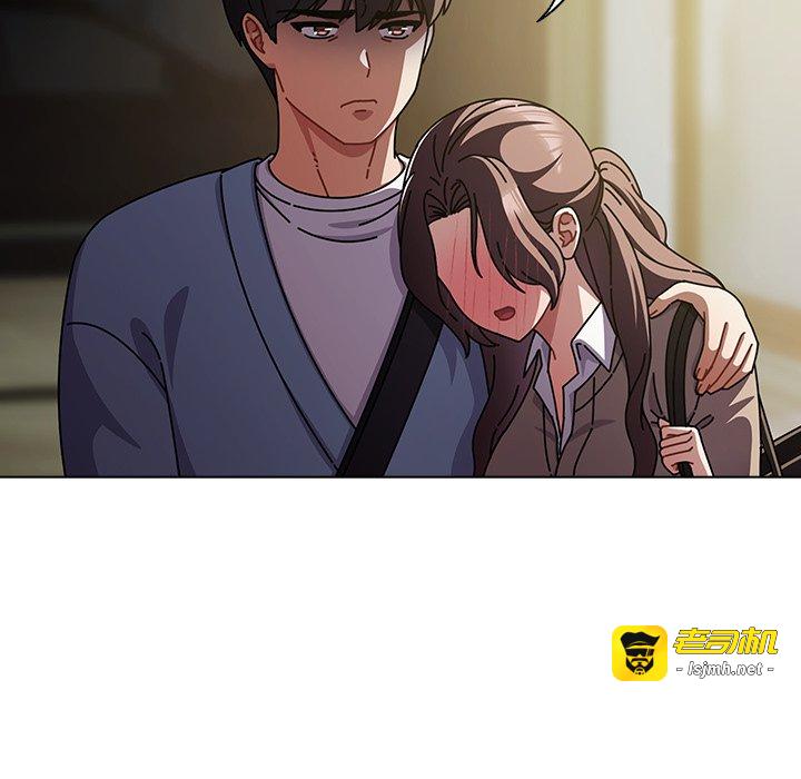 第29话 第 29 页