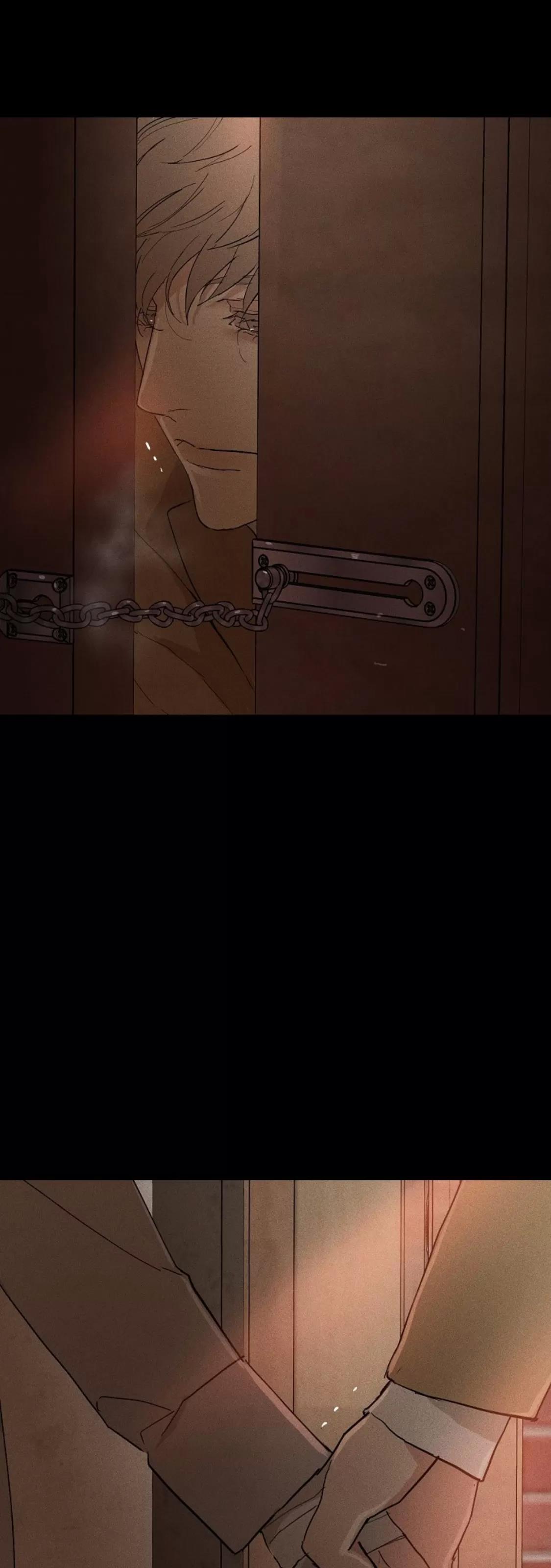 第65话 第 58 页