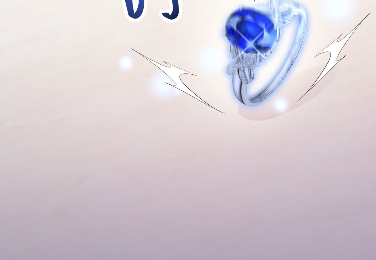 第23话 猝不及防的分离 第 38 页