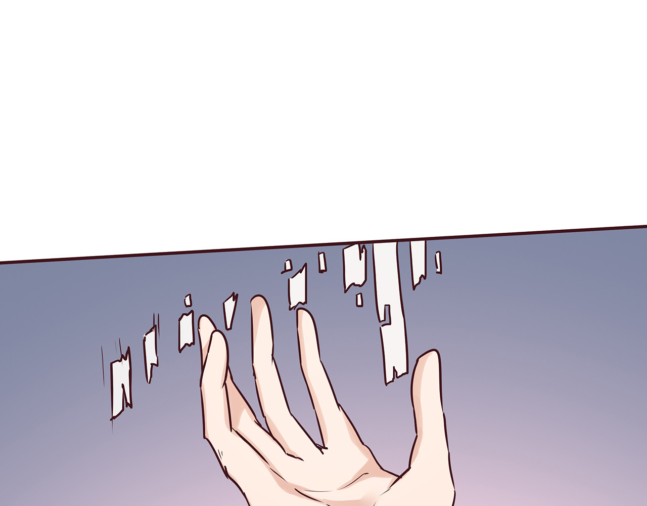 第175话 她想起来了？ 第 28 页