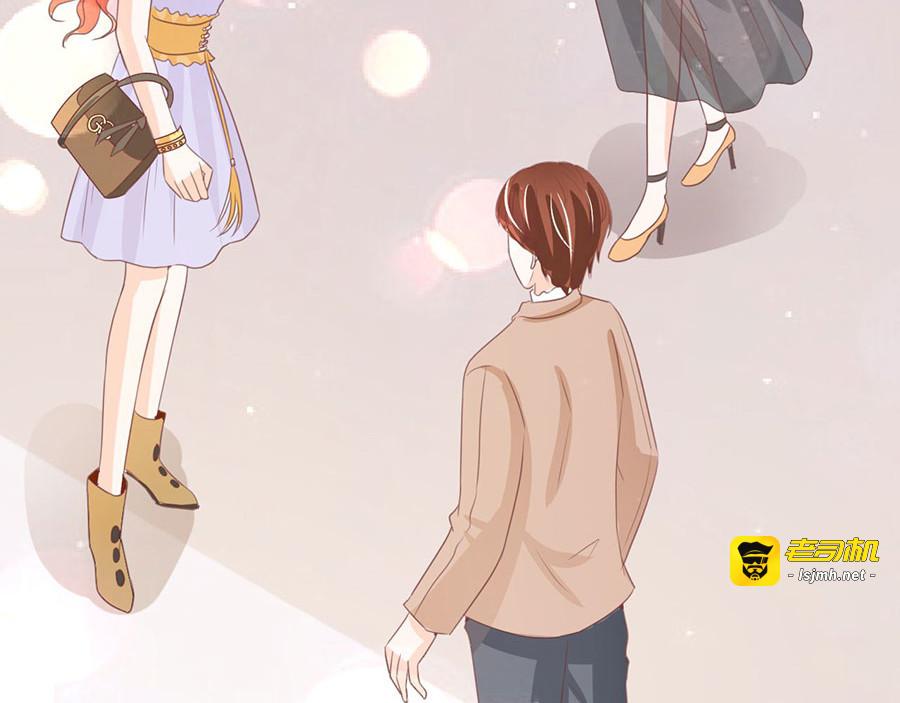 第231话 第 65 页