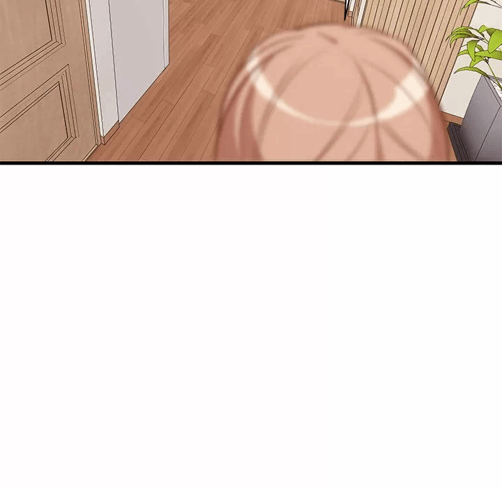 第27话 第 82 页