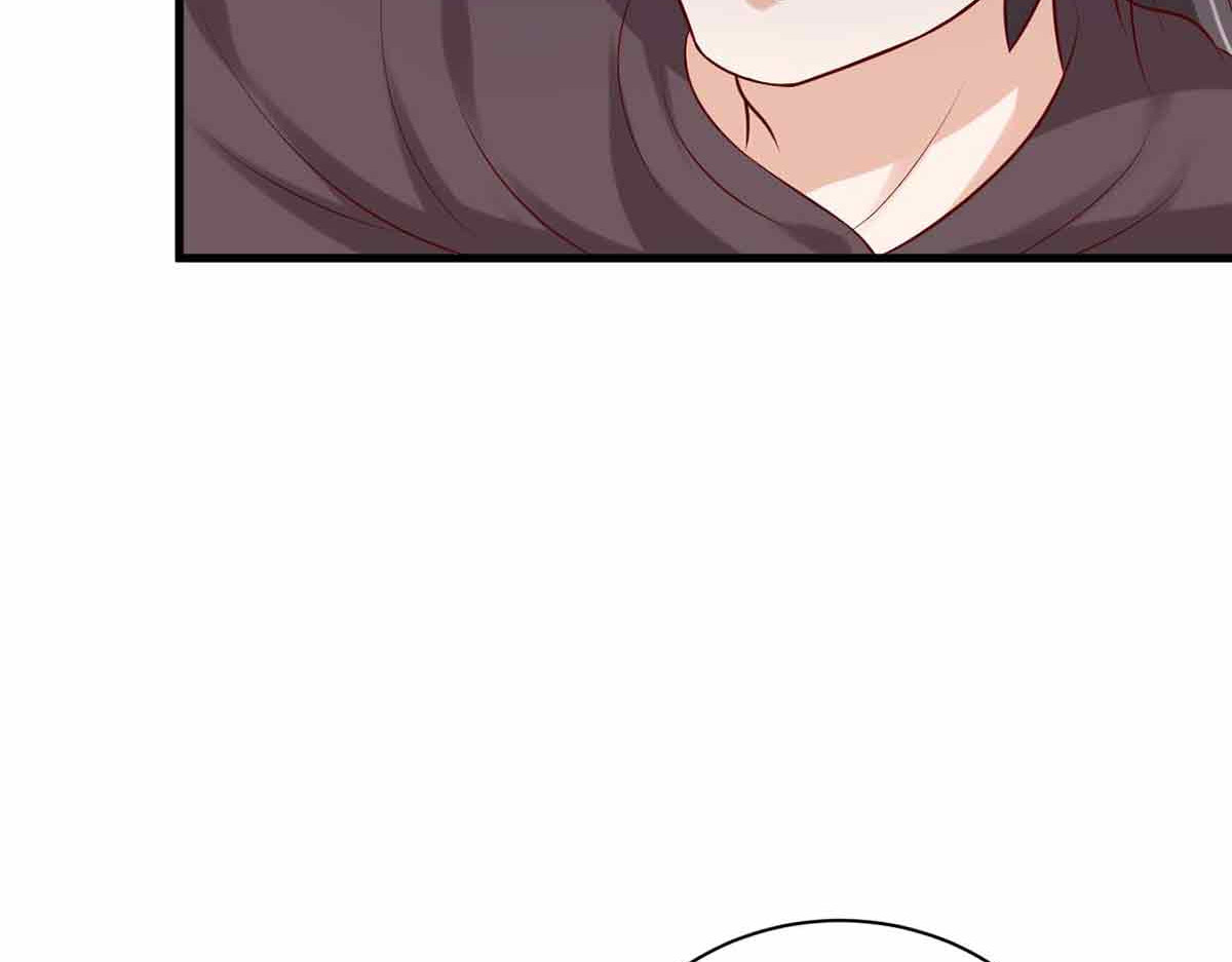 第97话 第 90 页