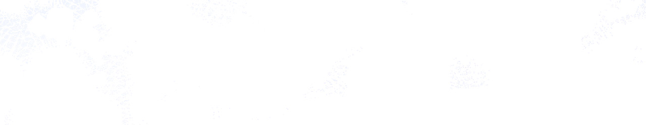 第57话 对着烟花许愿 第 138 页