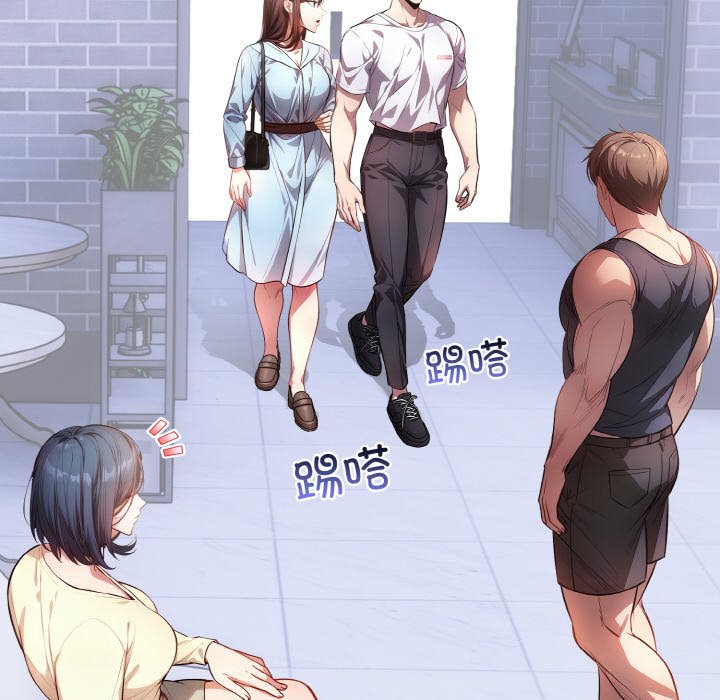 第5话 第 92 页