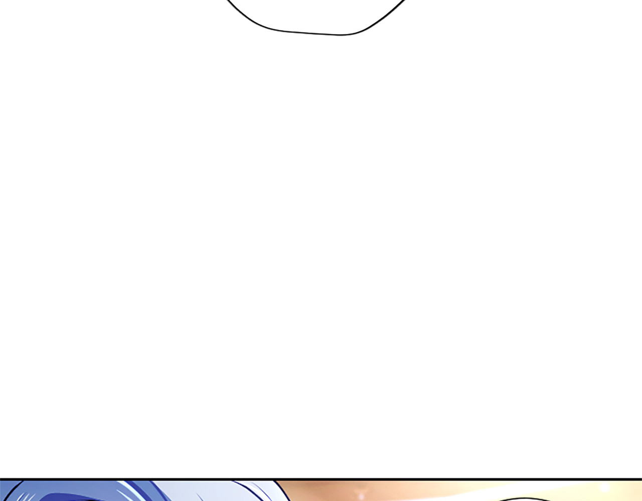 第67话 生气的理由 第 102 页