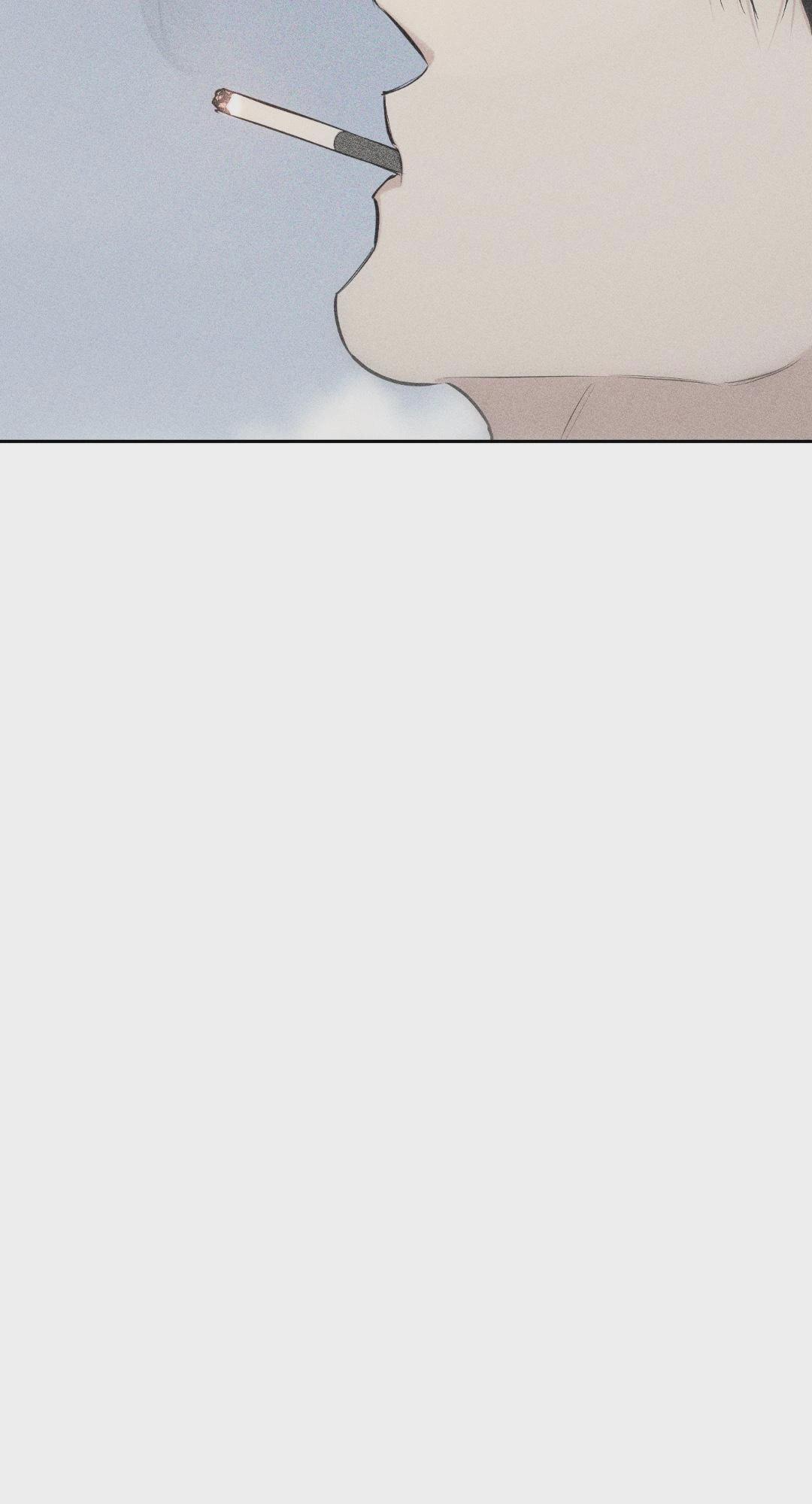 第9话 第 71 页