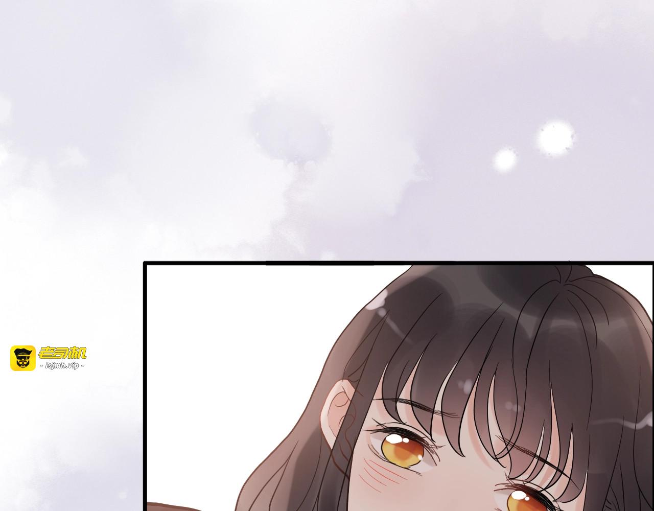 第183话 你第一次主动吻我 第 65 页