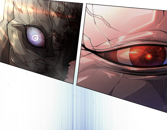 第二季 第54话 第 312 页
