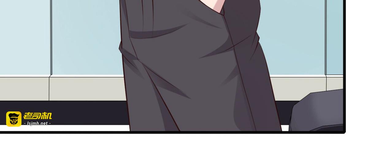 第14话 第 87 页