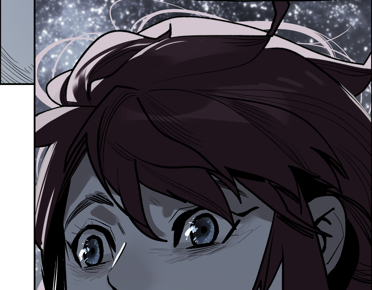 第15话 银韵 第 42 页