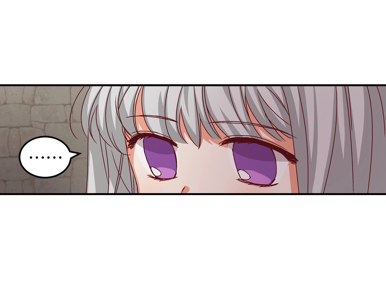 第10话 和大哥牵手！ 第 56 页
