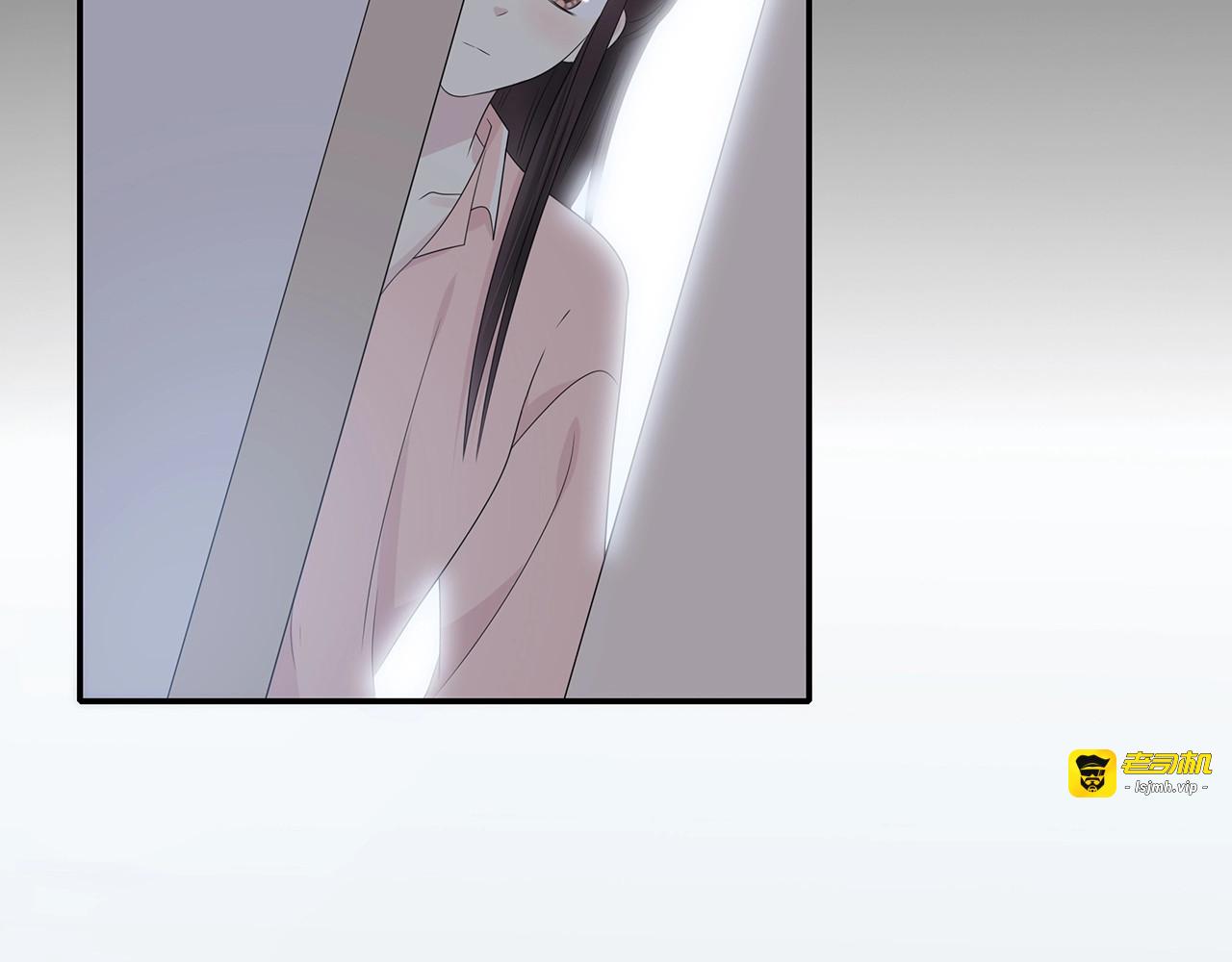 第123话 学长的奖品？ 第 89 页