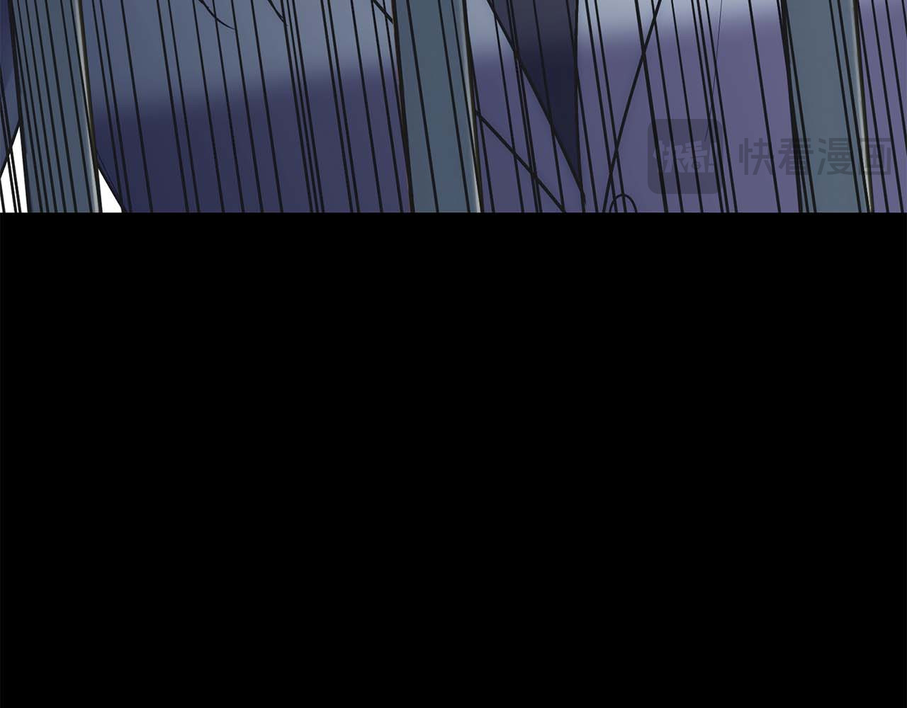 第129话 第 214 页