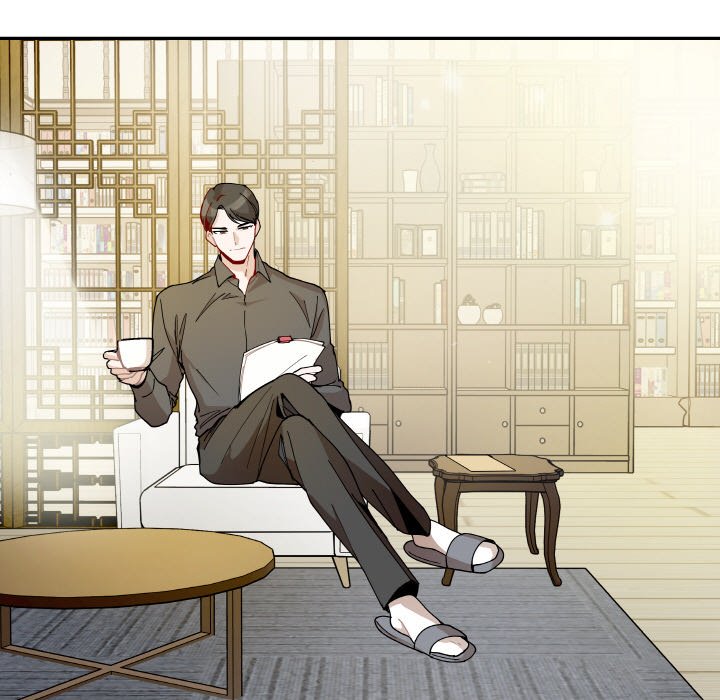 第15话 第 58 页