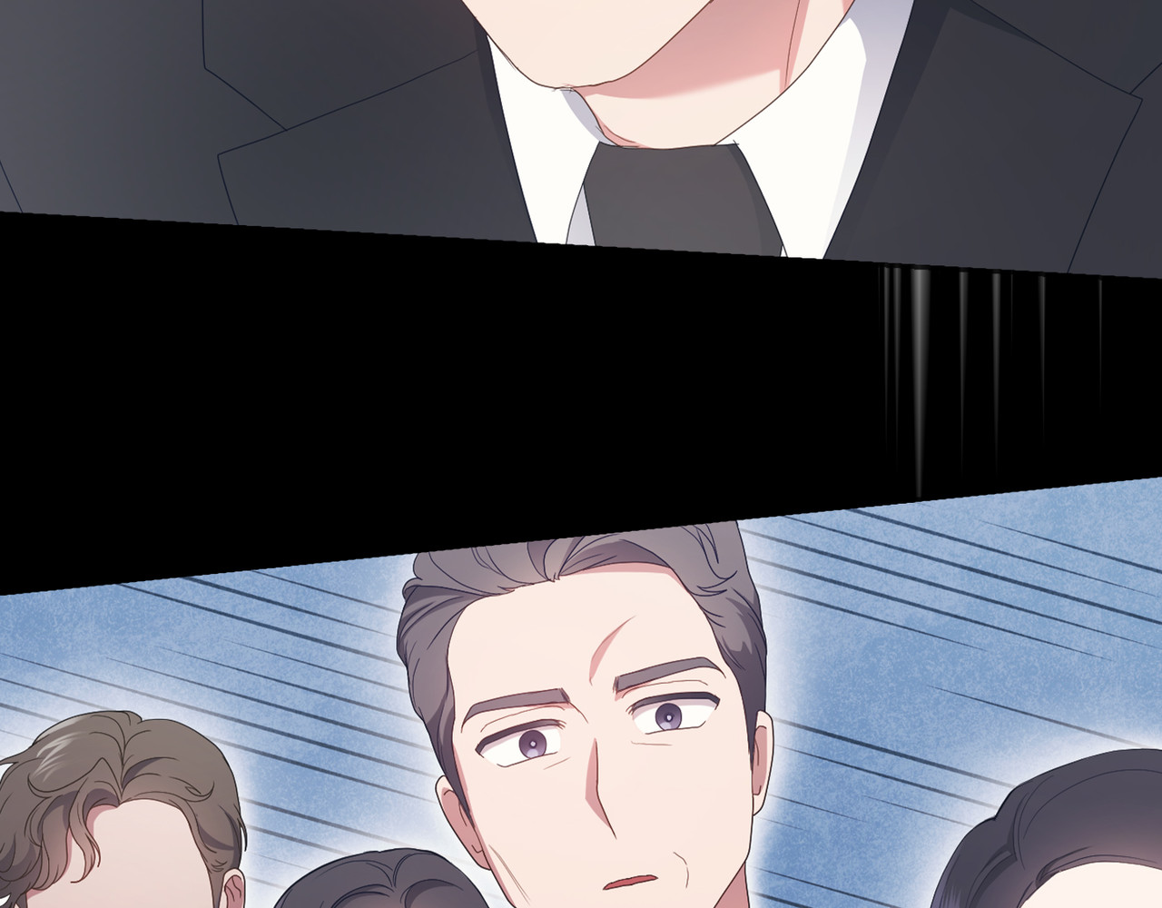 第 18话 第 98 页