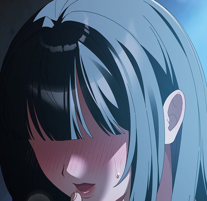 第51话 第 191 页