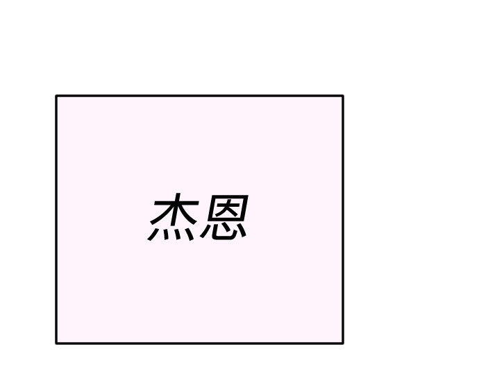 第二季 第70话 第 72 页