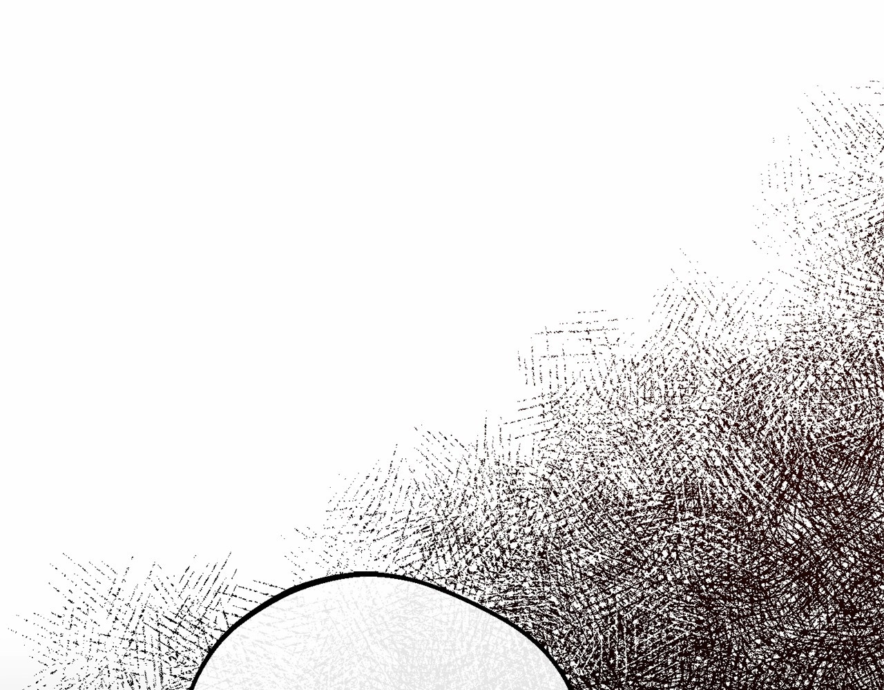 第12话 坏长老的计划 第 186 页