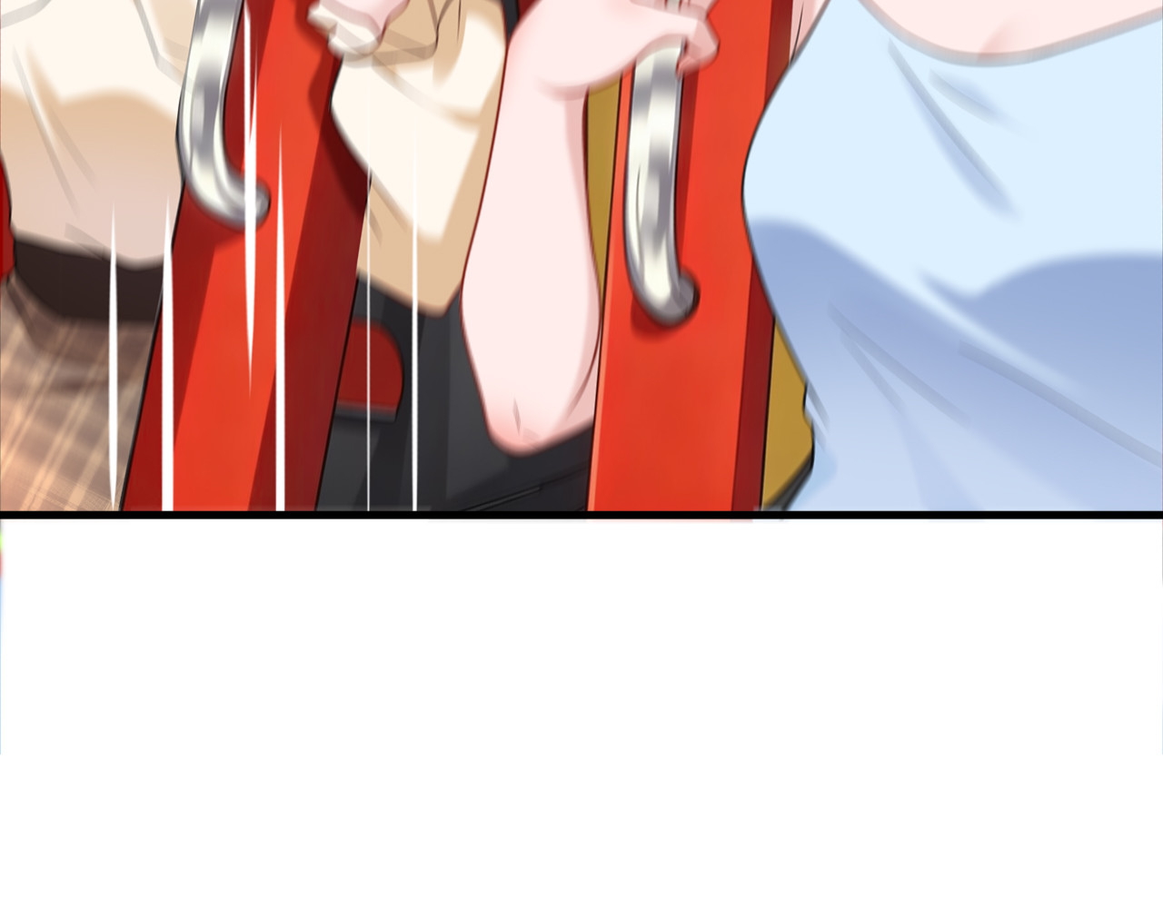 第13话 客户解约 第 58 页