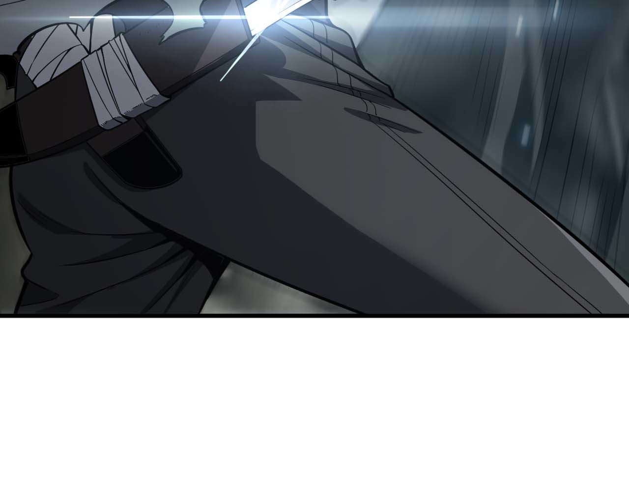 第6话 树妖的弱点 第 104 页