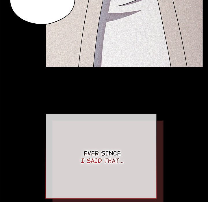 第7话 第 134 页